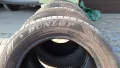 Гуми 175/65 R15, снимка 2