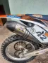 Ktm sx-f 350, снимка 3