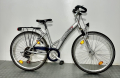 Алуминиев велосипед Alu-bike 28 цола / колело / , снимка 1