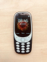 Nokia 3310 2017, снимка 1 - Nokia - 44939542