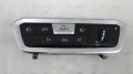 Оригинален бутон светлини за BMW G05 G06 G07 9461132 5A16B02 9471935, снимка 2