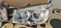 Оригинални фарове за Toyota RAV 4, снимка 3