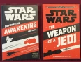 Star Wars, GoT, LoTR, Marvel, Avengers, Batman, Movies - 26 книги, снимка 5