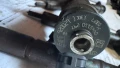 Инжекторни дюзи за Peugeot , Citroen - 0445110297, снимка 2