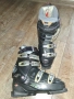 Ски обувки NORDICA F10 26-26.5  н.40/41, снимка 2