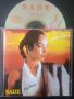 Sade – The Best матричен диск музика Шаде, снимка 1 - CD дискове - 45119854