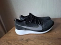 Nike Zoom маратонки 43 номер., снимка 7