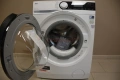 Пералня AEG LR7A70690, снимка 6