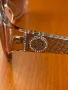 Слънчеви очила гес guess, снимка 4