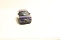 WELLY H0 1/87 AUDI A3 КОЛИЧКА МОДЕЛ, снимка 4