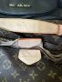 Louis Vuitton чанти оригинални и Michael Kors , снимка 6