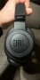 JBL E65BTNC Bluetooth Слушалки, снимка 5