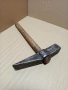 Соц Стар Каменоделски Инструмент Чук 0.850кг., снимка 2