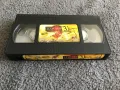 Видеокасети '' Цар лъв 1 и 3 ''  VHS, снимка 8