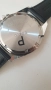 Мъжки часовник SEIKO , снимка 4