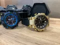 G-shock различни модели, снимка 3