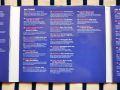 CDs(5CDs) – Driven By Power Ballads, снимка 7