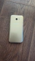 Samsung  A5, снимка 2
