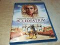 *БГ СУБТИТРИ-ОРИГИНАЛ-CLEOPATRA BLU-RAY X2 3005241115, снимка 1