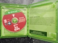 Игри за Xbox, 20 лв цена за всяка , снимка 15