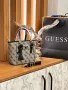 дамски чанти guess , снимка 5