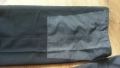MAMMUT 3X DRY Stretch Trouser размер 52 / L еластичен панталон - 1795, снимка 11