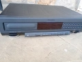 Philips cd 920, снимка 4