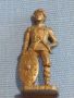 Метална фигура играчка KINDER SURPRISE HUN 3 древен войн перфектна за КОЛЕКЦИОНЕРИ 22954, снимка 1 - Колекции - 45447625