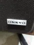 Тонколони ONKYO SC - 60 -JAPAN  , снимка 4