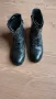 Естествена кожа боти, 40 номер, цена 20 лв, снимка 3