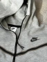 Nike Sportswear Tech Сив Standard Fit L, снимка 4