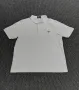 Fred perry 2XL поло, снимка 2