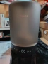 Овлажнител за въздух Philips HU1510/03, снимка 4