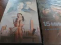 VHS Филми на видеокасети /4, снимка 2