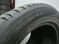 4бр летни гуми 215/60/17 MICHELIN L05126, снимка 6