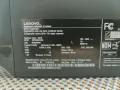 Lenovo Ideacentre 510S-08ISH Desktop, снимка 3