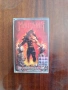 Оригинална касета Manowar, снимка 1