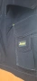 Snickers shorts Rip-Stop 54, снимка 3