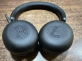 Безжични Слушалки Jabra - Evolve 2 65, снимка 3