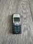 Nokia 8310 , снимка 2