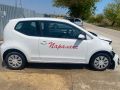 Volkswagen UP 1.0i, 75 кс., двигател CHY, 2019г., euro 6D, Фолксваген УП 1.0i, engine CHY, снимка 3