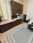 Отдавам под наем , снимка 3