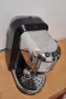Кафемашина Делонги Delonghi ec270 cd, снимка 4