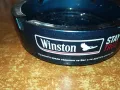 WINSTON-ПЕПЕЛНИК 1304251601, снимка 7
