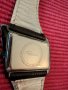 Дамски,дизайнерски часовник Roberto Cavali. , снимка 9