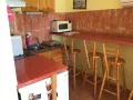 Dava se pod naem dvustaen apartament , снимка 3