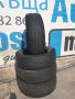 Зимни гуми Michelin Agile  215-65R17C, снимка 1