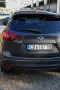 Mazda CX-5 2.5 / GPL / 4x4 / FULL LED, снимка 6