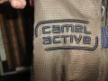 Чанта CAMEL , снимка 5