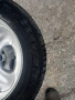 6 броя гуми 4броя 165 70 14 и 2бр 175 65 14 , снимка 13
